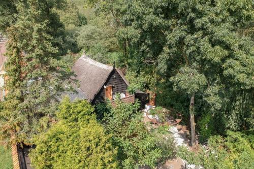 Ieper Casa | Vakantiehuisje Tol Oost