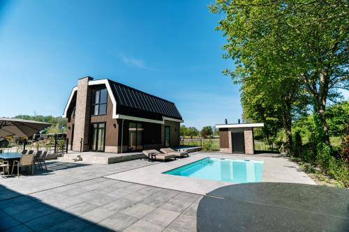 Waarland Complejo | Vakantierijk Waarland