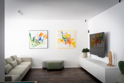 Knokke Apartamento | Vakantieverblijf Knokke