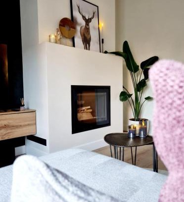De Panne Casa | vakantiewoning 266
