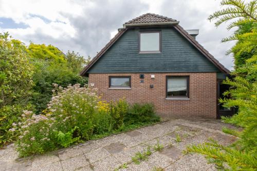 Wolphaartsdijk Casa | Vakantiewoning bij het Veerse Meer