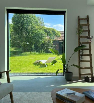 Zelem Casa | Vakantiewoning DRP29