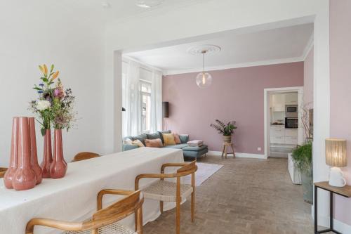 Kinrooi Casa | Vakantiewoning 't Hovenshuis