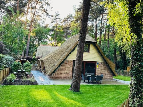 Rekem Casa | Vakantiewoning Waag