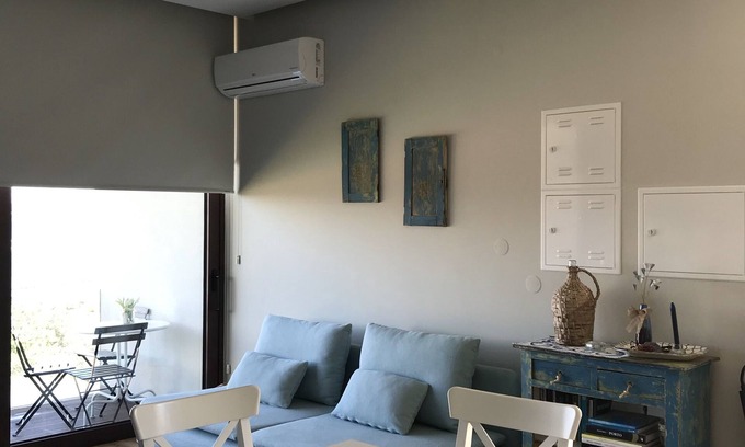 Resende Casa | Vald´arêgos - Casa Alpendre