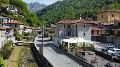 Erve Casa | Valderf' Resort