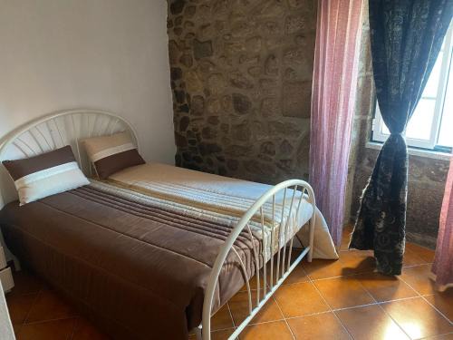 Trancoso Casa | Vale do Gavim, Rua da Estrela