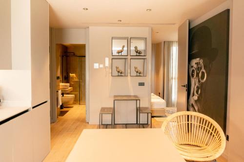 Camins al Grau Apartamento | Valencia Luxury - Sea Port I