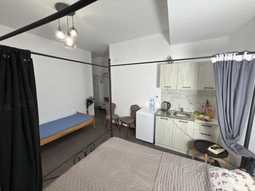 Vrsac Apartamento | Valencia