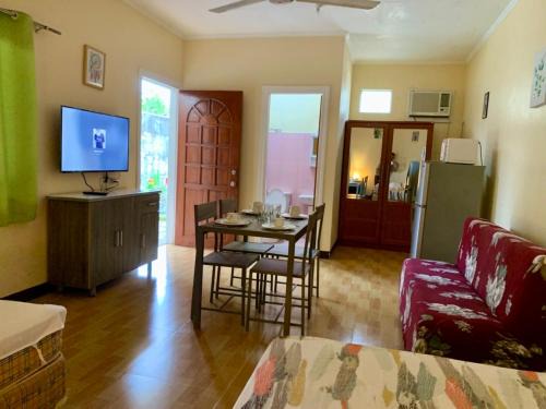 Valencia Apartamento | Valencia Studio apartment