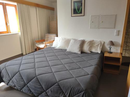 Monserrate Apartamento | Valentim House