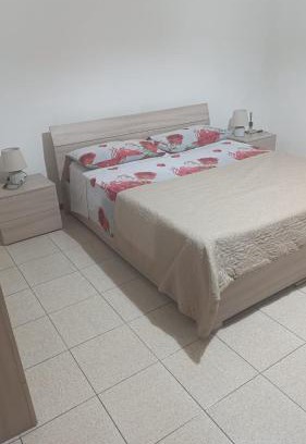 Monfalcone Apartamento | Valentin Monfalcone Apartment near Fincantieri and Marina Julia