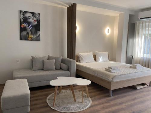 Negotino Apartamento | Valentina Apartament