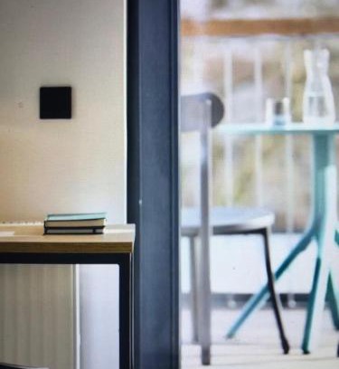 Sibiu Apartamento | Valentins Home