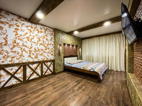 Kremenchuk Apartamento | Valeria - апартаменты р-н МакДональдс