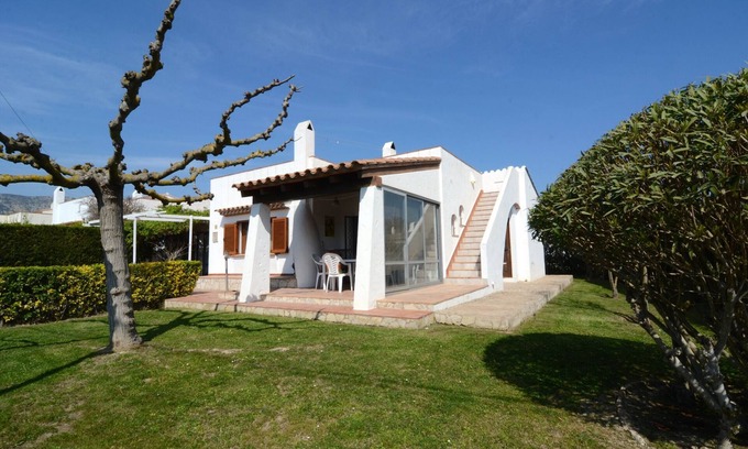 Torroella de Montgri Casa | VALL GRAN 03