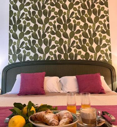 Fontane Bianche Hotel | Valle di Mare Country Resort