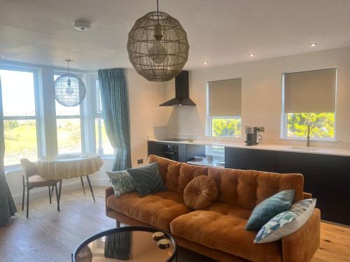 Keynsham Apartamento | Valley View