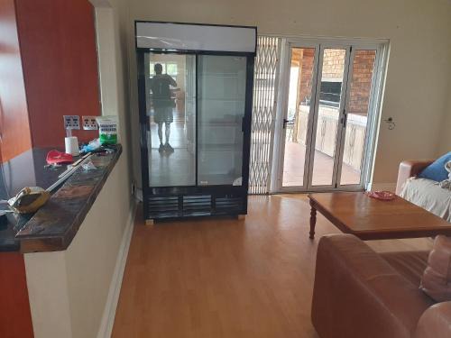 Port Elizabeth Casa | Valley View Guesthouse