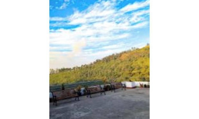 Kotagiri Casa | VALLEY VIEW INN, Kotagiri