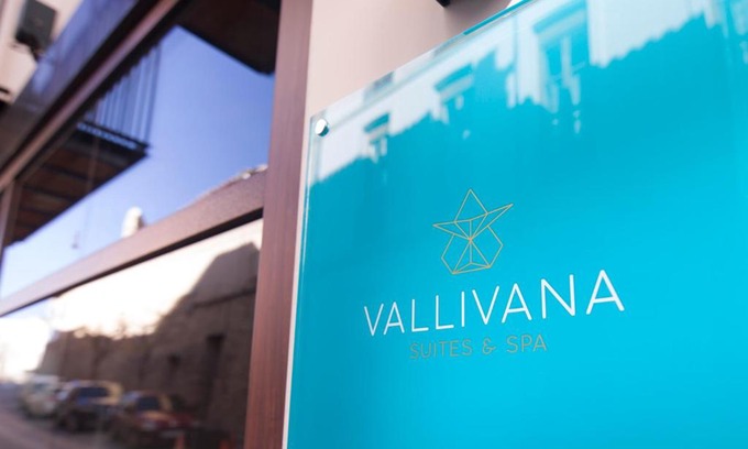 Morella Apartamento | Vallivana Suites