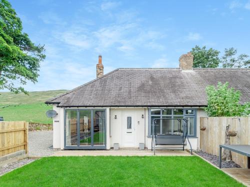 Twice Brewed Casa | Vallum Villa - Uk40231