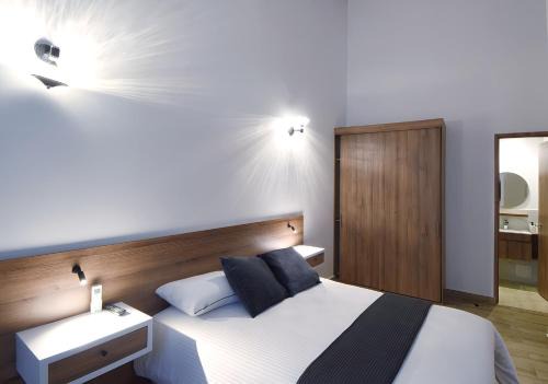 Cali Cama Y Desayuno | Valymar Inn International Home Hotel