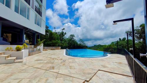 Vagamon Complejo | Vanaheim Resort