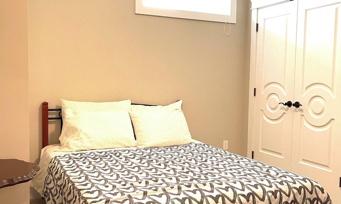 Dunbar Casa | Vancouver west