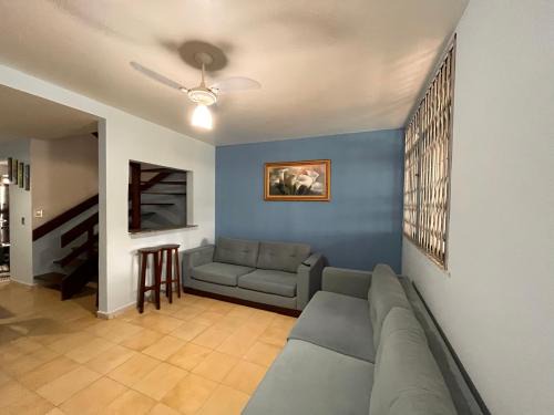 Piata Casa | Vanecia homestay Brasil