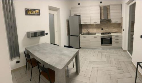 Zona XXX Castel Fusano Casa | Vanessa Home - Roma