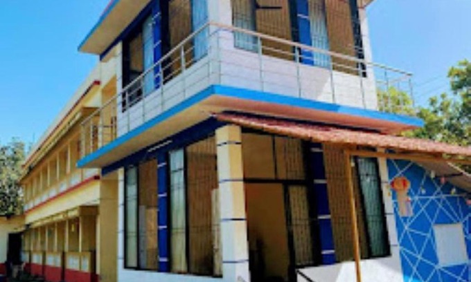 Devgad Casa | Vanora Beach Niwas, Devgad