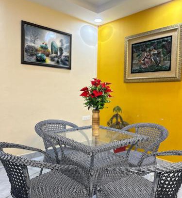 Noida Casa | VanRaj Farm