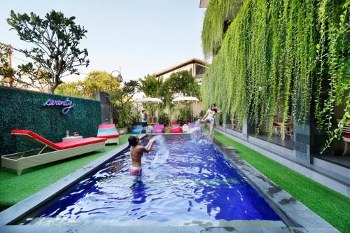 Dyanapura Hotel | Vansari Hotel