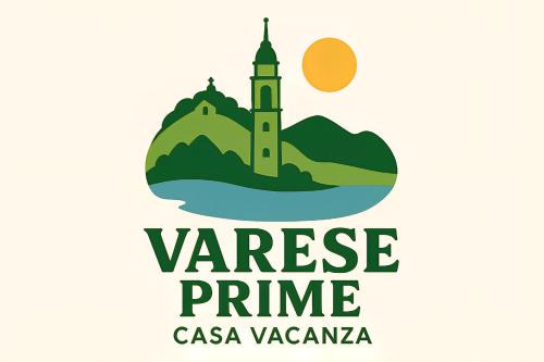 Downtown Apartamento | VARESE PRIME - Stylish Apartment, Air Conditioning, 2 Baths, 2 Covered Parking, City Centre