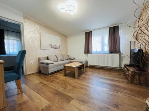 Sremski Karlovci Apartamento | Vasilija