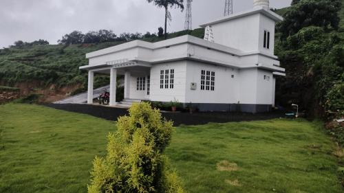 Talipparamba Casa | Vasudha Eco Homestay