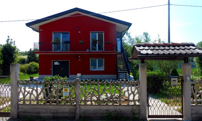 Tessera Apartamento | VCE House - YOUR VENICE CHOICE