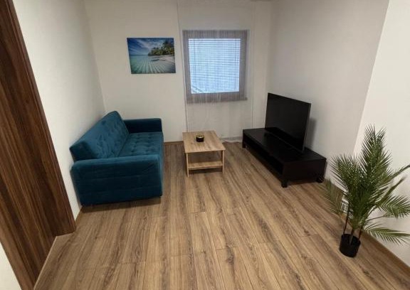 Presov Apartamento | Veľký Rodinný apartmán v srdci mesta