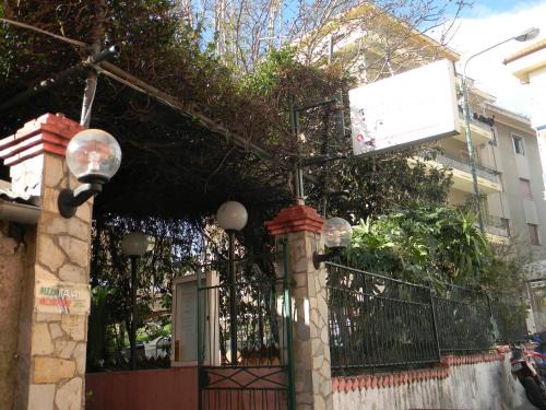 Varazze Casa | Vecchie Mura