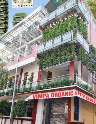 Bareilly Casa | Veer Guest House