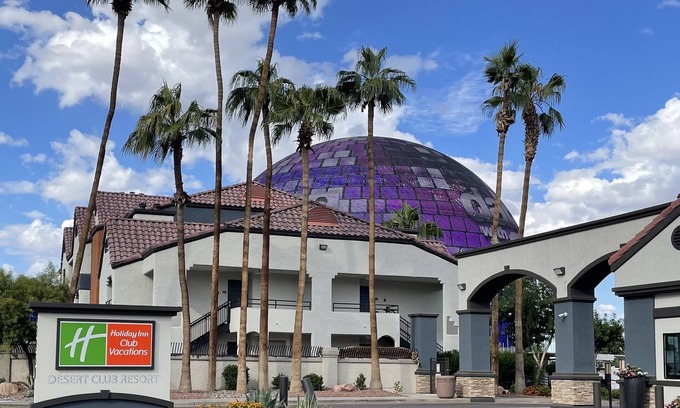Las Vegas Apartamento | EDC March Madness Condominio de 2 habitaciones a 10 minutos a pie de Sands Conv Ctr y The Strip