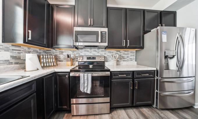 Willoughby Casa | Veiled Secrets: Unraveling The Mystery Of Solitude 3 Bedroom Home by RedAwning