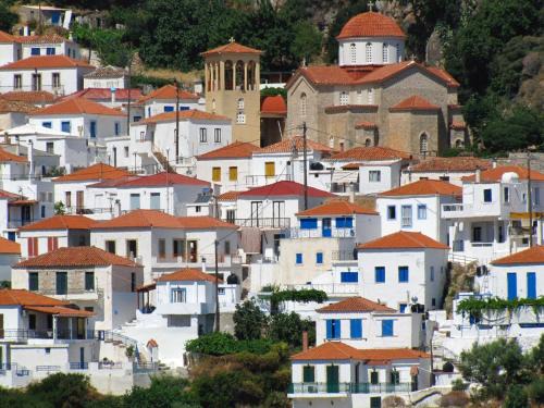 Velanidia Apartamento | Velanidia Homestay