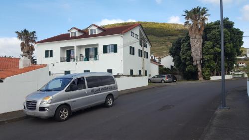 Velas Apartamento | Velasmar II