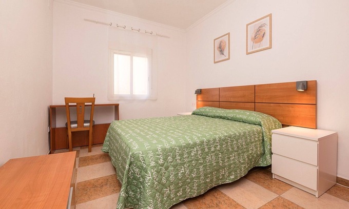 Cadiz Apartamento | Velbar - Apartamento En Cádiz. Wifi Gratis