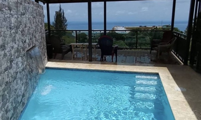 Rincon Casa | VelBELA Rincon