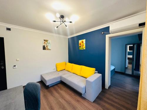 Velingrad Apartamento | VELI HOUSE VELINGRAD/ВелиХаус Къща за гости Велинград