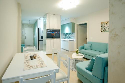 Velipoje Apartamento | Velipoja Green Home