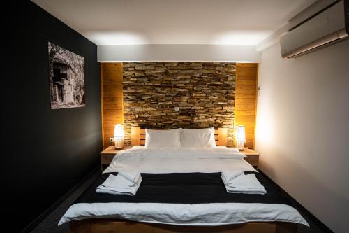 Vinica Apartamento | Velkov Apartments